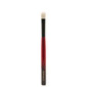 COPY - SONIA G WORKER TWO (Discontinued) and Sonia G Pencil Two